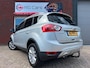 Ford Kuga 2.5 20V Titanium / Navi / PDC / Carplay / Stoelverwarming / AUT / NAP