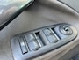 Ford Kuga 2.5 20V Titanium / Navi / PDC / Carplay / Stoelverwarming / AUT / NAP