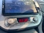 Ford Kuga 2.5 20V Titanium / Navi / PDC / Carplay / Stoelverwarming / AUT / NAP