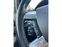 Ford Kuga 2.5 20V Titanium / Navi / PDC / Carplay / Stoelverwarming / AUT / NAP