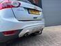 Ford Kuga 2.5 20V Titanium / Navi / PDC / Carplay / Stoelverwarming / AUT / NAP
