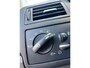 Ford Kuga 2.5 20V Titanium / Navi / PDC / Carplay / Stoelverwarming / AUT / NAP