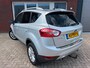 Ford Kuga 2.5 20V Titanium / Navi / PDC / Carplay / Stoelverwarming / AUT / NAP