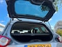 Ford Kuga 2.5 20V Titanium / Navi / PDC / Carplay / Stoelverwarming / AUT / NAP