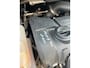 Ford Kuga 2.5 20V Titanium / Navi / PDC / Carplay / Stoelverwarming / AUT / NAP