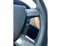 Ford Kuga 2.5 20V Titanium / Navi / PDC / Carplay / Stoelverwarming / AUT / NAP