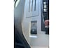 Ford Kuga 2.5 20V Titanium / Navi / PDC / Carplay / Stoelverwarming / AUT / NAP