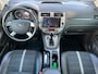 Ford Kuga 2.5 20V Titanium / Navi / PDC / Carplay / Stoelverwarming / AUT / NAP