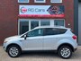 Ford Kuga 2.5 20V Titanium / Navi / PDC / Carplay / Stoelverwarming / AUT / NAP