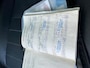 Ford Kuga 2.5 20V Titanium / Navi / PDC / Carplay / Stoelverwarming / AUT / NAP