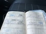 Ford Kuga 2.5 20V Titanium / Navi / PDC / Carplay / Stoelverwarming / AUT / NAP