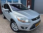 Ford Kuga 2.5 20V Titanium / Navi / PDC / Carplay / Stoelverwarming / AUT / NAP