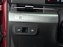 Hyundai Kona 1.6 GDI HEV Premium | Dodehoek detectie | Stoel verwarming/verkoeling | Elektrische stoelen | Navigatie |