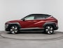 Hyundai Kona 1.6 GDI HEV Premium | Dodehoek detectie | Stoel verwarming/verkoeling | Elektrische stoelen | Navigatie |