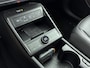 Hyundai Kona 1.6 GDI HEV Premium | Dodehoek detectie | Stoel verwarming/verkoeling | Elektrische stoelen | Navigatie |