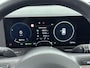 Hyundai Kona 1.6 GDI HEV Premium | Dodehoek detectie | Stoel verwarming/verkoeling | Elektrische stoelen | Navigatie |