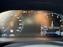 Volvo V60 B3 Inscription | Trekhaak | Pano dak | BLIS | Keyless | Elektrische stoelen | Ledere bekleding |