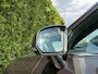 Volvo V60 B3 Inscription | Trekhaak | Pano dak | BLIS | Keyless | Elektrische stoelen | Ledere bekleding |