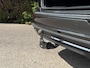 Volvo V60 B3 Inscription | Trekhaak | Pano dak | BLIS | Keyless | Elektrische stoelen | Ledere bekleding |