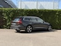 Volvo V60 B3 Inscription | Trekhaak | Pano dak | BLIS | Keyless | Elektrische stoelen | Ledere bekleding |