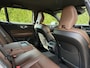 Volvo V60 B3 Inscription | Trekhaak | Pano dak | BLIS | Keyless | Elektrische stoelen | Ledere bekleding |