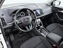 Skoda Karoq 1.0 TSI Ambition Business | Clima | Cruise | Multimedia/Navi | PDC | Trekhaak |