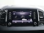 Skoda Karoq 1.0 TSI Ambition Business | Clima | Cruise | Multimedia/Navi | PDC | Trekhaak |