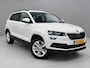 Skoda Karoq 1.0 TSI Ambition Business | Clima | Cruise | Multimedia/Navi | PDC | Trekhaak |