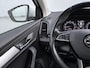 Skoda Karoq 1.0 TSI Ambition Business | Clima | Cruise | Multimedia/Navi | PDC | Trekhaak |