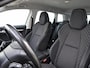 Skoda Karoq 1.0 TSI Ambition Business | Clima | Cruise | Multimedia/Navi | PDC | Trekhaak |