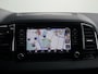 Skoda Karoq 1.0 TSI Ambition Business | Clima | Cruise | Multimedia/Navi | PDC | Trekhaak |