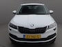 Skoda Karoq 1.0 TSI Ambition Business | Clima | Cruise | Multimedia/Navi | PDC | Trekhaak |