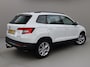 Skoda Karoq 1.0 TSI Ambition Business | Clima | Cruise | Multimedia/Navi | PDC | Trekhaak |