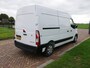 Renault Master T35 2.3 dCi 135 L2H2 Work Edition ** 11999 EX BTW **