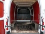 Renault Master T35 2.3 dCi 135 L2H2 Work Edition ** 11999 EX BTW **