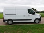 Renault Master T35 2.3 dCi 135 L2H2 Work Edition ** 11999 EX BTW **
