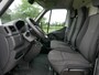 Renault Master T35 2.3 dCi 135 L2H2 Work Edition ** 11999 EX BTW **