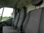 Renault Master T35 2.3 dCi 135 L2H2 Work Edition ** 11999 EX BTW **
