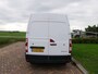 Renault Master T35 2.3 dCi 135 L2H2 Work Edition ** 11999 EX BTW **