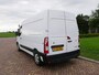 Renault Master T35 2.3 dCi 135 L2H2 Work Edition ** 11999 EX BTW **
