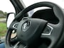 Renault Master T35 2.3 dCi 135 L2H2 Work Edition ** 11999 EX BTW **