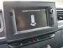Renault Master T35 2.3 dCi 135 L2H2 Work Edition ** 11999 EX BTW **