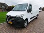 Renault Master T35 2.3 dCi 135 L2H2 Work Edition ** 11999 EX BTW **