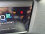 Citroën E-C4 You 50 kWh LM VELGEN | SOH 100% | CAMERA