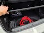 Citroën E-C4 You 50 kWh LM VELGEN | SOH 100% | CAMERA