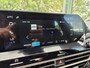 Citroën E-C4 You 50 kWh LM VELGEN | SOH 100% | CAMERA