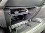 Citroën E-C4 You 50 kWh LM VELGEN | SOH 100% | CAMERA