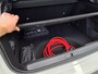 Citroën E-C4 You 50 kWh LM VELGEN | SOH 100% | CAMERA
