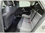 Citroën E-C4 You 50 kWh LM VELGEN | SOH 100% | CAMERA