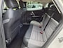 Citroën E-C4 You 50 kWh LM VELGEN | SOH 100% | CAMERA